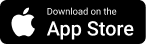 apple download