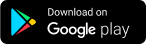 google download